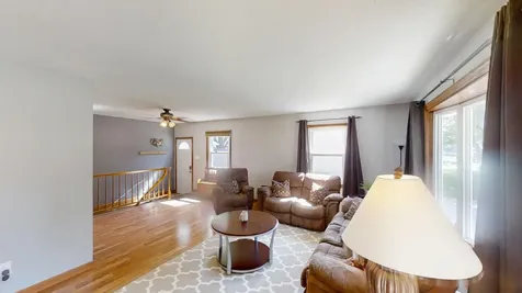 1302 19th Avenue SW Austin MN 55912