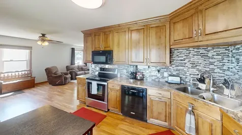 1302 19th Avenue SW Austin MN 55912
