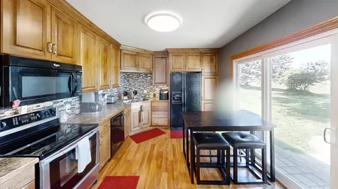 1302 19th Avenue SW Austin MN 55912