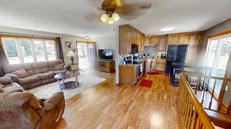 1302 19th Avenue SW Austin MN 55912