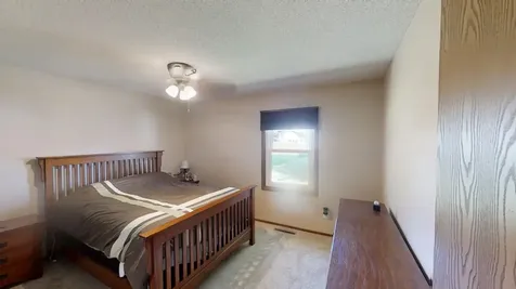1302 19th Avenue SW Austin MN 55912