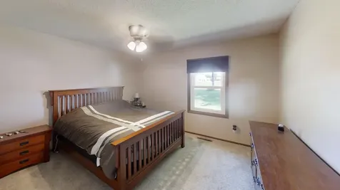 1302 19th Avenue SW Austin MN 55912