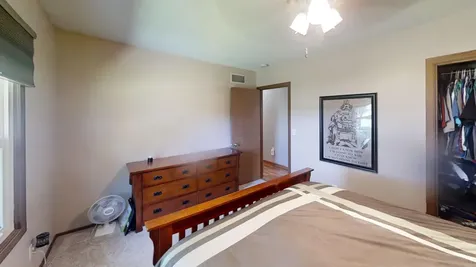1302 19th Avenue SW Austin MN 55912