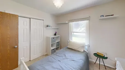 1302 19th Avenue SW Austin MN 55912
