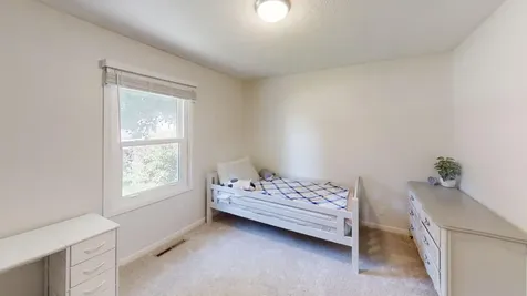 1302 19th Avenue SW Austin MN 55912