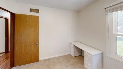 1302 19th Avenue SW Austin MN 55912