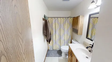 1302 19th Avenue SW Austin MN 55912