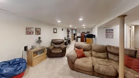 1302 19th Avenue SW Austin MN 55912