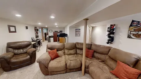 1302 19th Avenue SW Austin MN 55912