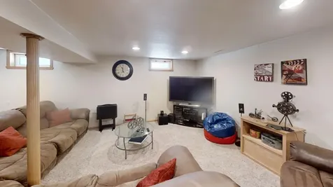 1302 19th Avenue SW Austin MN 55912