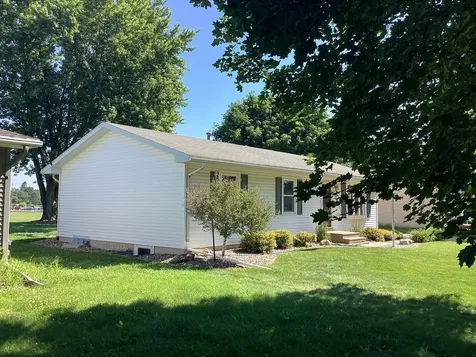 1302 19th Avenue SW Austin MN 55912