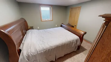 1302 19th Avenue SW Austin MN 55912
