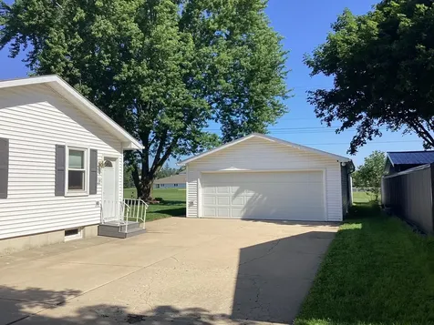 1302 19th Avenue SW Austin MN 55912