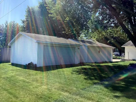 1302 19th Avenue SW Austin MN 55912