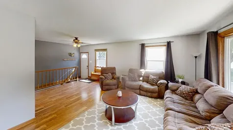 1302 19th Avenue SW Austin MN 55912