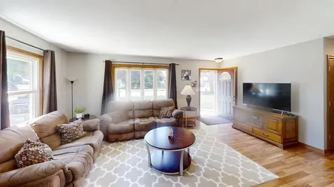 1302 19th Avenue SW Austin MN 55912