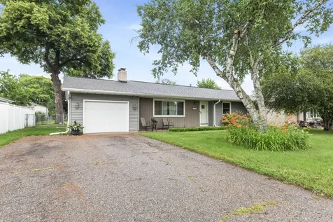 2308 W 96th Street Bloomington MN 55431