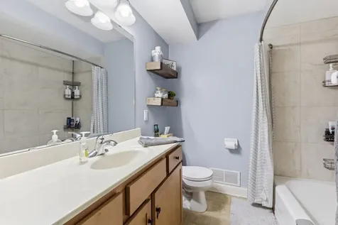 2308 W 96th Street Bloomington MN 55431