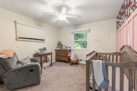 2308 W 96th Street Bloomington MN 55431