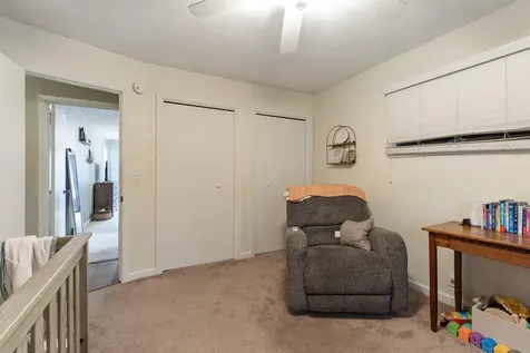 2308 W 96th Street Bloomington MN 55431
