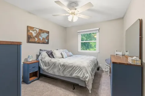 2308 W 96th Street Bloomington MN 55431