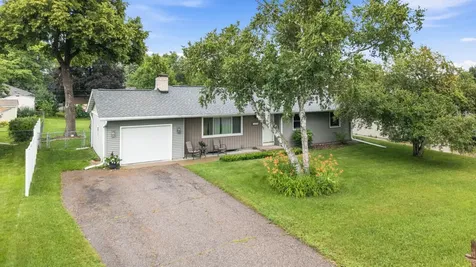 2308 W 96th Street Bloomington MN 55431