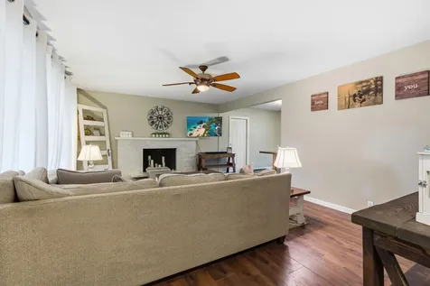 2308 W 96th Street Bloomington MN 55431