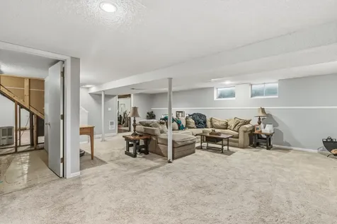 2308 W 96th Street Bloomington MN 55431