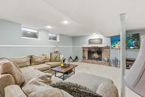 2308 W 96th Street Bloomington MN 55431
