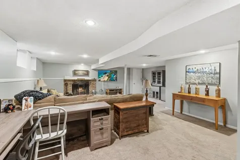 2308 W 96th Street Bloomington MN 55431
