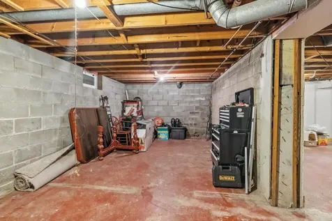 2308 W 96th Street Bloomington MN 55431