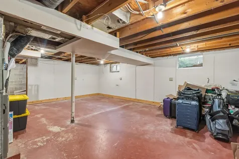 2308 W 96th Street Bloomington MN 55431