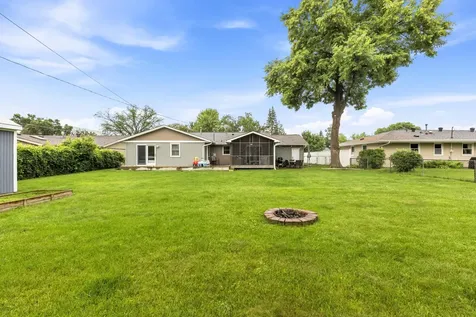 2308 W 96th Street Bloomington MN 55431
