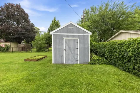 2308 W 96th Street Bloomington MN 55431