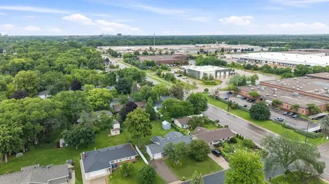 2308 W 96th Street Bloomington MN 55431