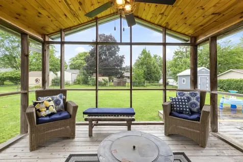 2308 W 96th Street Bloomington MN 55431