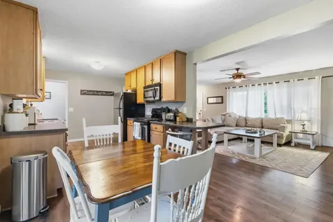 2308 W 96th Street Bloomington MN 55431