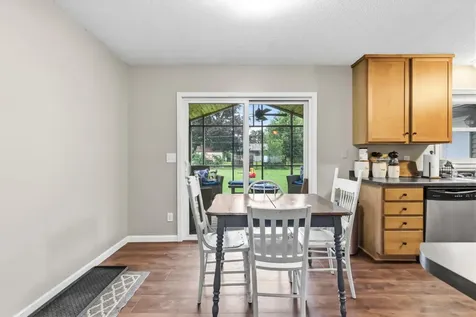 2308 W 96th Street Bloomington MN 55431