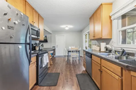 2308 W 96th Street Bloomington MN 55431
