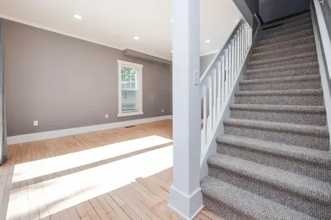 1505 Gary Avenue Detroit Lakes MN 56501