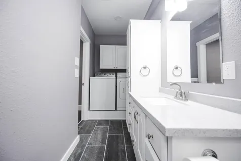 1505 Gary Avenue Detroit Lakes MN 56501
