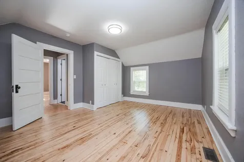 1505 Gary Avenue Detroit Lakes MN 56501
