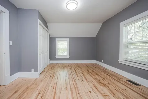 1505 Gary Avenue Detroit Lakes MN 56501