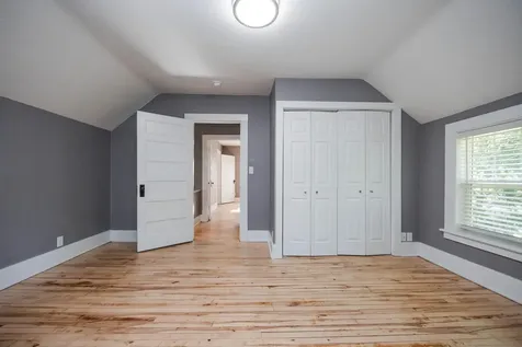 1505 Gary Avenue Detroit Lakes MN 56501
