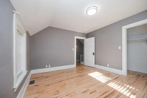 1505 Gary Avenue Detroit Lakes MN 56501