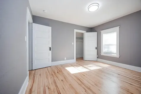 1505 Gary Avenue Detroit Lakes MN 56501
