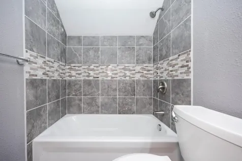 1505 Gary Avenue Detroit Lakes MN 56501