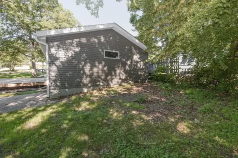 1505 Gary Avenue Detroit Lakes MN 56501