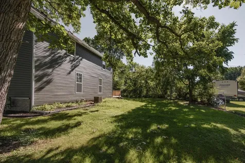 1505 Gary Avenue Detroit Lakes MN 56501