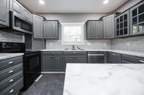 1505 Gary Avenue Detroit Lakes MN 56501